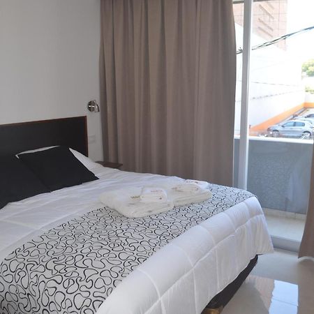 House And Suite Premium Santa Fe Kültér fotó