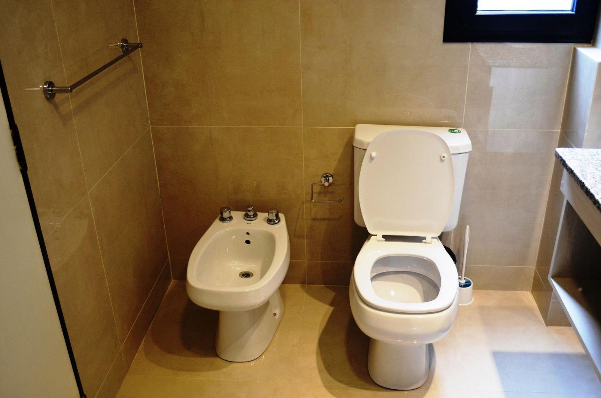 House And Suite Premium Santa Fe Kültér fotó