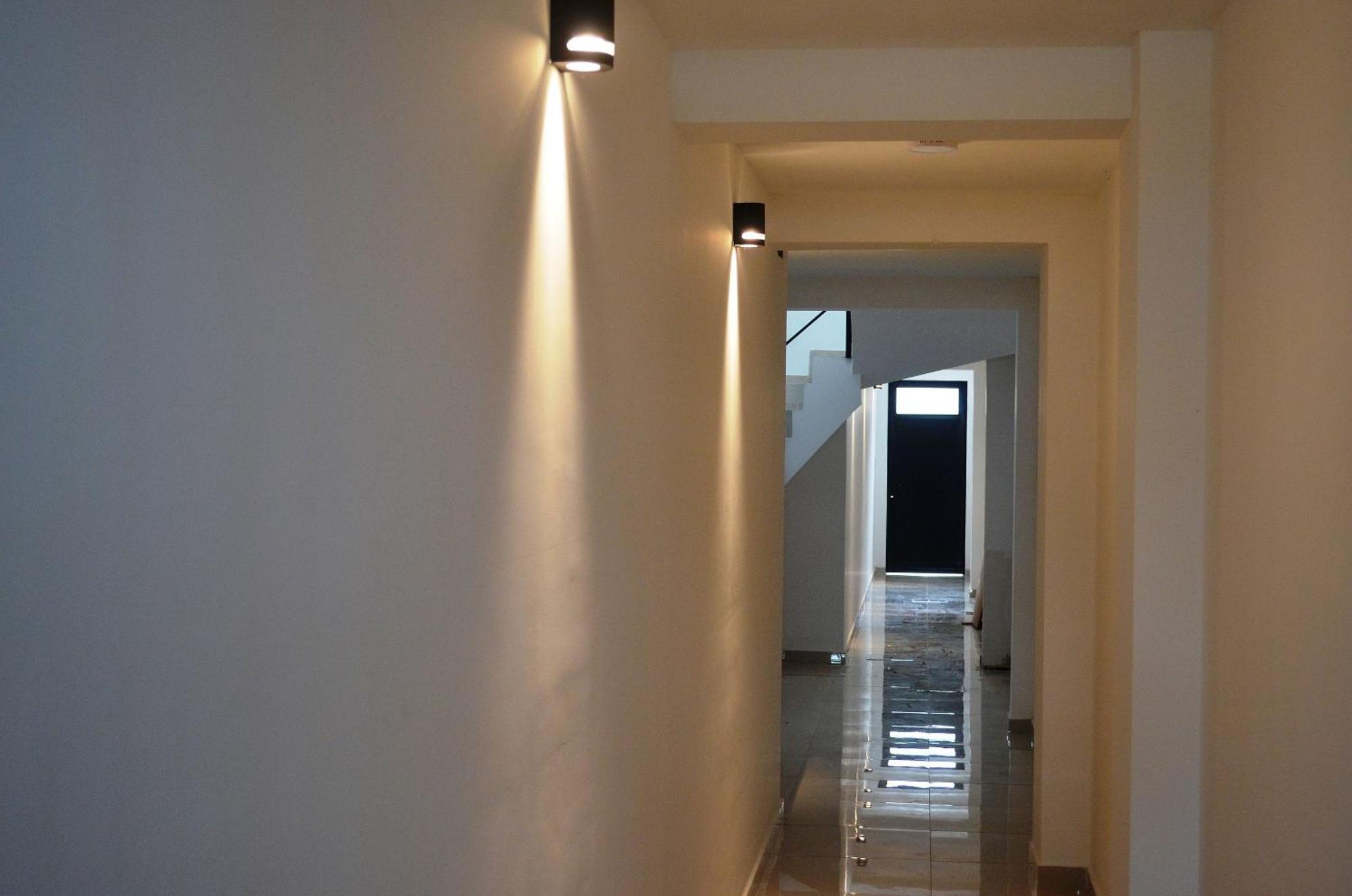 House And Suite Premium Santa Fe Kültér fotó